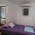 Apartmani, ενοικιαζόμενα δωμάτια στο μέρος &Scaron;u&scaron;anj, Montenegro - Apartman 3